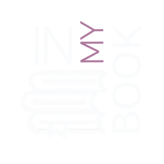 inmybook